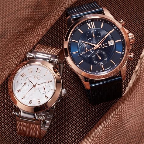 cheapest luxury watches|best affordable luxury watches 2021.